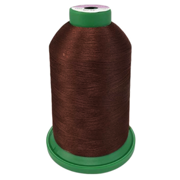 1565K Espresso Isacord 5000m