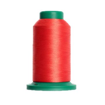 1600MK Spanish Tile Isacord 1000m