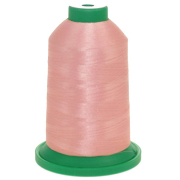 1755K Hyacinth Isacord 5000m