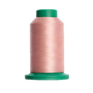 1755MK Hyacinth Isacord 1000m