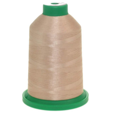 1760K Twine Isacord 5000m