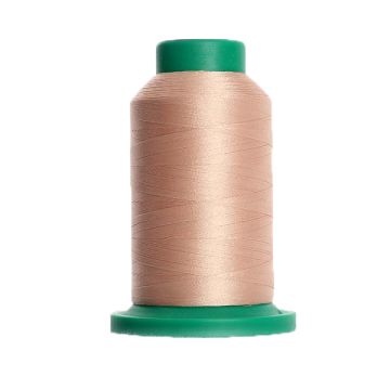 1760MK Twine Isacord 1000m
