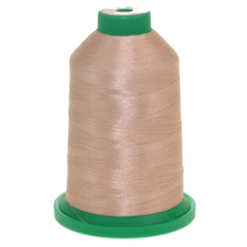 1761K Tea Rose Isacord 5000m
