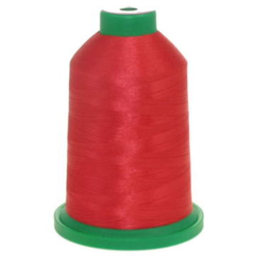 1805K Strawberry Isacord 5000m