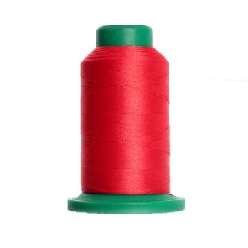 1805MK Strawberry Isacord 1000m