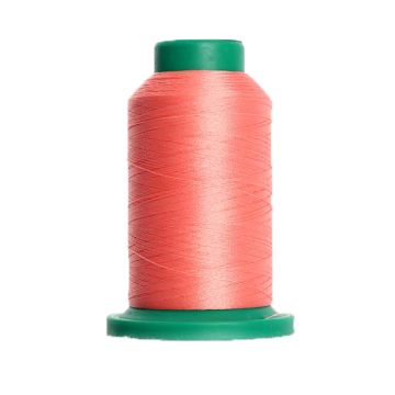 1840MK Corsage Isacord 1000m