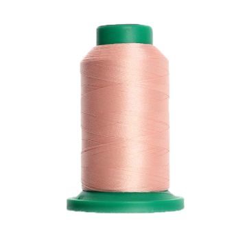 1860MK Shell Isacord 1000m