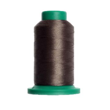 1874MK Pewter Isacord 1000m