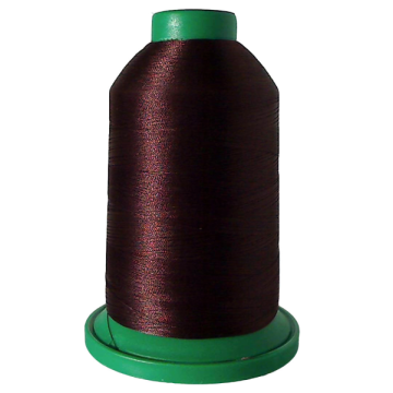 1876K Chocolate Isacord 5000m