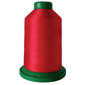 1903K Lipstick Isacord 5000m