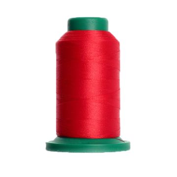 1903MK Lipstick Isacord 1000m
