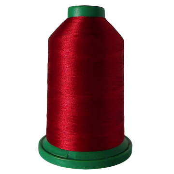 1913K Cherry Isacord 5000m