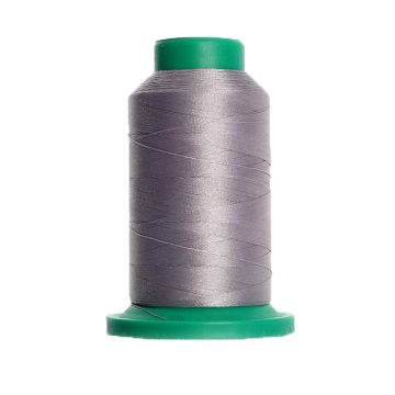 1972MK Silvery Grey Isacord 1000m