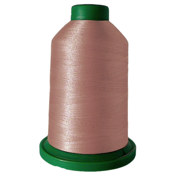2051K Teaberry Isacord 5000m