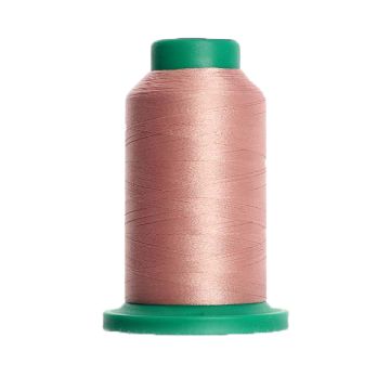 2051MK Teaberry Isacord 1000m