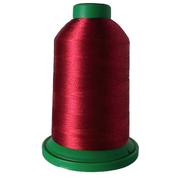 2123K Bordeaux Isacord 5000m