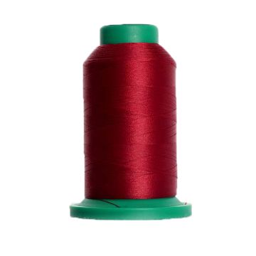 2123MK Bordeaux Isacord 1000m
