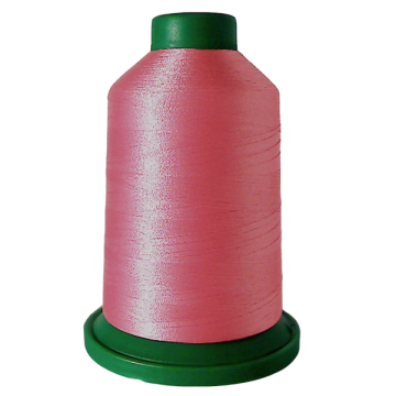 2152K Heather Pink Isacord 5000m