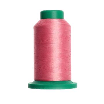 2152MK Heather Pink Isacord 1000m