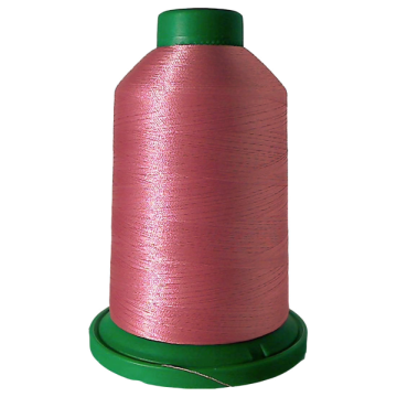 2153K Dusty Mauve Isacord Ex-Demo Thread
