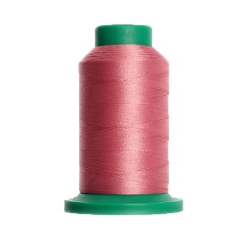 2153MK Dusty Mauve Isacord 1000m