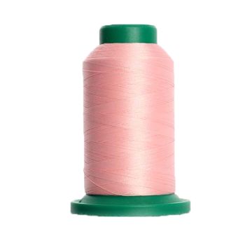 2160MK Iced Pink Isacord 1000m