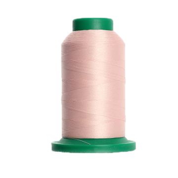 2170MK Chiffon Isacord 1000m