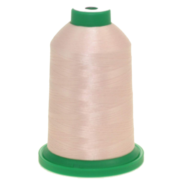 2171K Blush Isacord 5000m