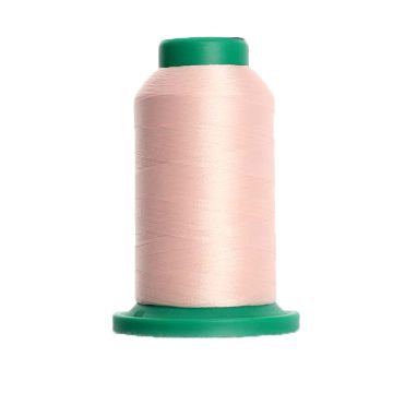 2171MK Blush Isacord 1000m