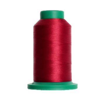 2211MK Pomegranate Isacord 1000m