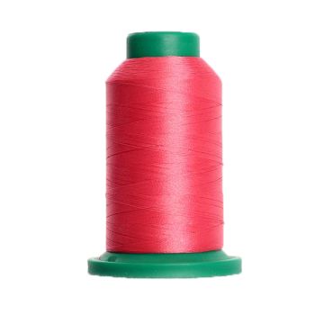 2220MK Tropicana Isacord 1000m