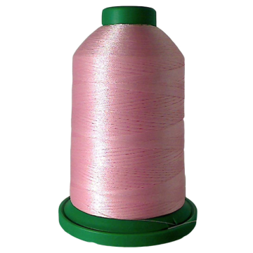 2250K Petal Pink Isacord 5000m