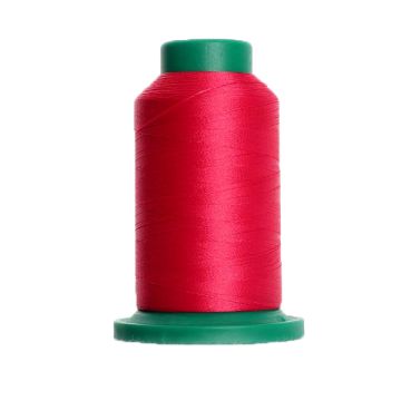 2300MK Bright Ruby Isacord 1000m