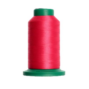 2320MK Raspberry Isacord 1000m