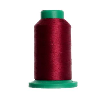 2333MK Wine Isacord 1000m