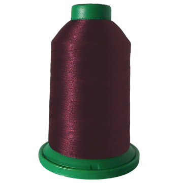 2336K Maroon Isacord 5000m