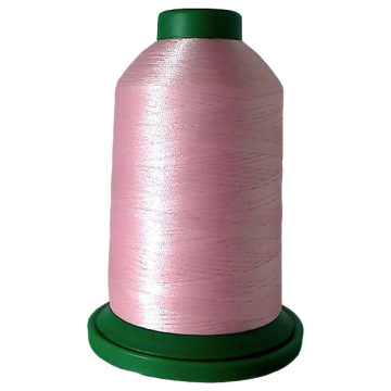 2363K Carnation Isacord 5000m