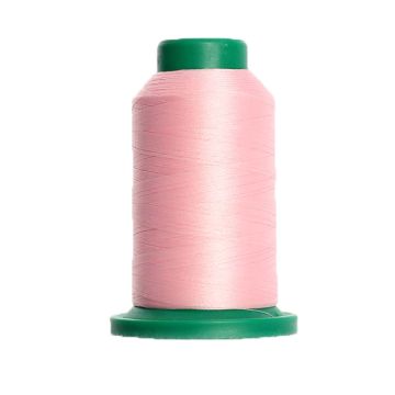 2363MK Carnation Isacord 1000m