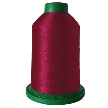 2500K Boysenberry Isacord 5000m