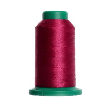 2500MK Boysenberry Isacord 1000m