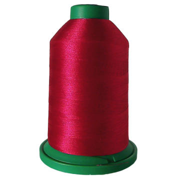 2506K Cerise Isacord 5000m