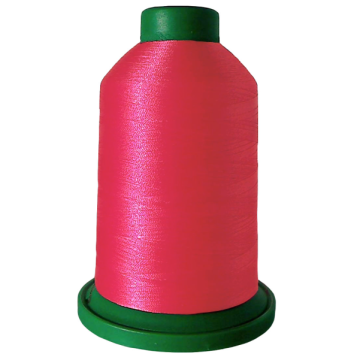 2520K Garden Rose Isacord 5000m