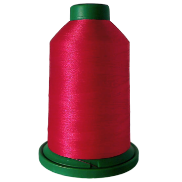 2521K Fuchsia Isacord 5000m