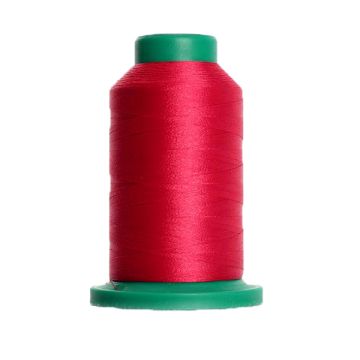 2521MK Fuchsia Isacord 1000m