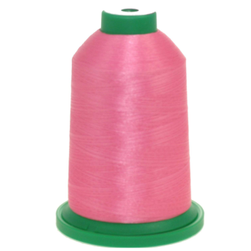 2530K Rose Isacord 5000m