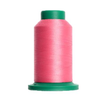 2530MK Rose Isacord 1000m