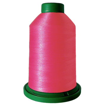 2532K Pretty in Pink Isacord 5000m