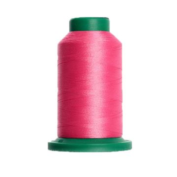 2532MK Pretty in Pink Isacord 1000m