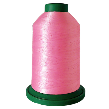 2550K Soft Pink Isacord 5000m