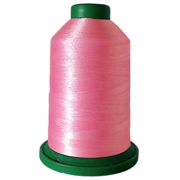 2560K Azalea Pink Isacord 5000m